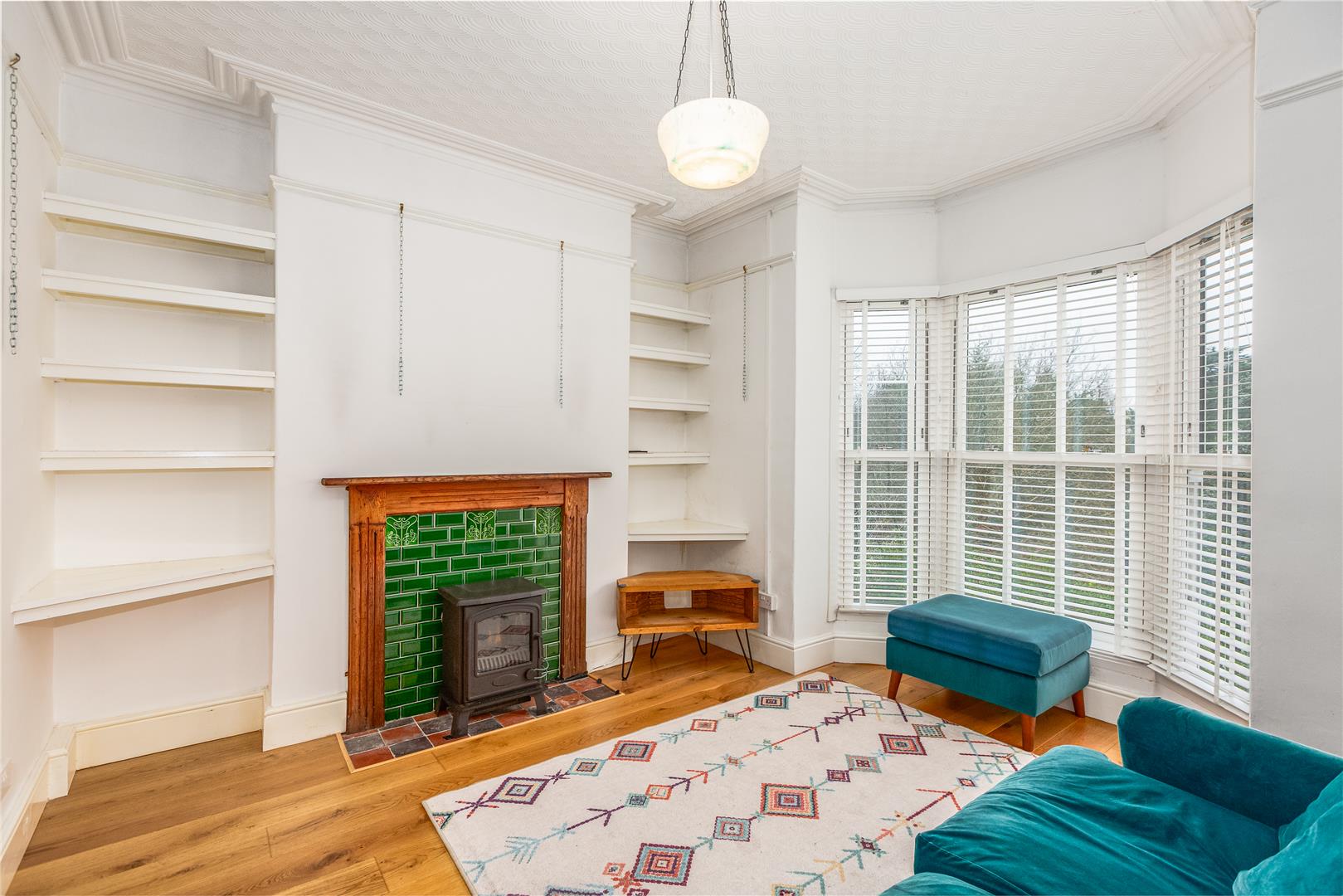 Brynmill Terrace, Brynmill, Swansea, SA2 0BA